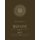 Encyclopedia - Ukraine, Volume 5 (Paperback): University of Toronto Press Scholarly Publishing Division