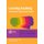 Learning Teaching - Becoming an inspirational teacher (Paperback): Pete Boyd, Barry Hymer, Karen Lockney