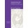 The Novum Organum (Paperback, New edition): Francis Bacon