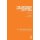The Unitarian Controversy, 1819-1823 - Volume One (Paperback): Bruce Kuklick