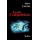 Deadly Compulsions (Paperback): Steve Lawson