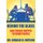 Behind the Glass - Bad Things Happen to Good People (Hardcover): Dr. Charlie B. Mayson