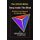 The Covid Bible - Deep Inside The Mind - Wisdom from Beyond for the New Age (Paperback): Loraine Rees, Mary Ross