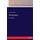 The Runaway - A comedy (Paperback): Hannah Cowley