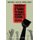 Transformative Ethnic Studies in Schools - Curriculum, Pedagogy, and Research (Paperback): Christine E. Sleeter, Miguel Zavala,...