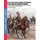 Polish soldiers during the Napoleonic wars - The Polish legions, the army of the Duchy of Warsaw and the Polish in the Grand...