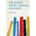 The United States Criminal Calender (Paperback): C Gaylord