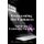 Overcoming The Darkness - Surviving Domestic Violence (Paperback): Julia Johnson