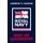 Royal Navy Way of Leadership (Hardcover): Andrew St.George