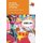 Via Afrika Sesotho Home Language Grade 6 Learner's Book - Home language (Sotho, Southern, Paperback): 