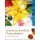 Precious Jewellery from Plastics - Methods and Techniques (Paperback, New): Chris Bond