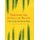 Through the Jungle of Death - A Boy's Escape from Wartime Burma (Hardcover): Stephen Brookes