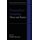 Nonuniform Sampling - Theory and Practice (Hardcover, 2001 ed.): Farokh Marvasti