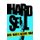 Hard Sell (Hardcover): Marc S. Blevins