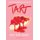 Tart (Paperback): Becki Jayne Crossley