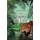 La laguna del tigre (Spanish, Paperback): Narciso R De Leon