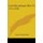 Lord Falconberg's Heir V1 - A Novel (1868) (Paperback): Charles Carlos Clarke
