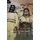 Wedded to the Land? - Gender, Boundaries, and Nationalism in Crisis (Paperback): Mary N Layoun