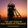 The Last Years of Coal Mining in Yorkshire (Hardcover): Steve Grudgings