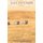 Safe to Chew - An Anthology (Paperback): Robert G Muir, Kim Randy, John Connor Lawrence