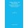 Claim, Intent, and Persuasion - Organizational Legitimacy and the Rhetoric of Corporate Mission Statements (Hardcover, 1999...