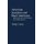 American Socialism and Black Americans - From the Age of Jackson to World War II (Hardcover): Philip S. Foner, Elizabeth...