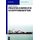Praxishandbuch Schiffsregister (German, Hardcover): Norbert Krause