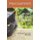 I Loved the Cat Woman - A Story of Loss and Recovery (Paperback): Paul Duerksen