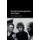 The Spiritual Imagination of the Beats (Hardcover): David Stephen Calonne