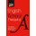 Collins Gem School Thesaurus - Trusted Support for Learning, in a Mini-Format (Paperback, 5th Revised edition): Collins...