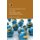 The New Middle Class in China - Consumption, Politics and the Market Economy (Paperback, 1st ed. 2014): E. Tsang
