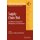 Supply Chain Risk - A Handbook of Assessment, Management, and Performance (Paperback, Softcover reprint of hardcover 1st ed....