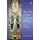 The Cult of Saint Catherine of Siena - A Study in Civil Religion (Hardcover, New Ed): Gerald Parsons