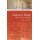 Joshua to Kings - History, Story, Theology (Paperback, 3rd edition): Mary E. Mills