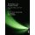 The Biosphere and Noosphere Reader - Global Environment, Society and Change (Paperback, New): David Pitt, Paul R. Samson