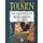 Histories of Middle Earth Box Set - Volumes 1-5 (Paperback): J. R. R. Tolkien