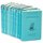 The Clay Sanskrit Library: Ramayana - 5-volume Set (Hardcover): Clay Sanskrit Library