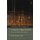 Corporate Opportunities - A Law and Economics Analysis (Hardcover): Marco Claudio Corradi