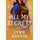 All My Secrets (Paperback): Lynn Austin