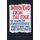 Interviews from the Edge - 50 Years of Conversations about Writing and Resistance (Paperback): Mark Yakich, John Biguenet