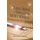Dichos de Sabiduria E Inspiracion Para Oradores y Predicadores (English, Spanish, Paperback): Wilfredo Santos