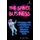 The Space Business - From Hotels in Orbit to Mining the Moon - How Private Enterprise is Transforming Space (Paperback): Andrew...