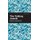 The Talking Jewels (Hardcover): Denis Diderot