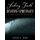 Seeking Truth.......... Devotion vs Spirituality - A Study Guide to the Word of God (Paperback): Denise D Snow