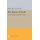 The Ocean of Truth - A Personal History of Global Tectonics (Hardcover): Henry William Menard