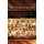 The Darkest Period - The Kanza Indians and Their Last Homeland, 1846-1873 (Paperback): Ronald D. Parks