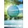 Complete Restoration - Overcoming Failure (Hardcover): Dennis J Smith-Holmes