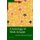 A Sociology of Work in Japan (Paperback): Ross Mouer, Hirosuke Kawanishi