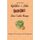 Vegetables & Sides Dash Diet Slow Cooker Recipes - Healthy & Fit Every Day with These Recipes (Paperback): Carmela Rojas