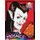 Vampire and Monsters Night Terrors Mosaic - Pixel Adults Coloring Books Color by Number Halloween Theme (Paperback): Rocket...